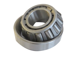 RODAMIENTOS DE DIFERENCIAL Y CAJA LIVIANOS TOYOTA HILUX/ SW4 PI¥ON DELANTERO 30X72X25_