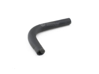 MANGUERAS Y TUBOS DE REFRIGERACION-CALEFACCION FORD RANGER I 2.5 DIESEL-MAXION HSD -C/AA 1998/2002