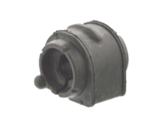 BUJES DE SUSPENSION LIVIANOS FORD FOCUS III /KUGA II / VOLVO C30 06/12 /S40/S50 BUJE DE BARRA ESTABILIZADORA TRASERA_