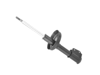 AMORTIGUADORES LIVIANOS RENAULT KANGOO FURGON/KOMBI  99/12 DELANTERO_