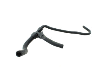 MANGUERAS Y TUBOS DE REFRIGERACION-CALEFACCION FIAT SIENA IV 1.8 GASOLINA-MPI-8V 2007/2012