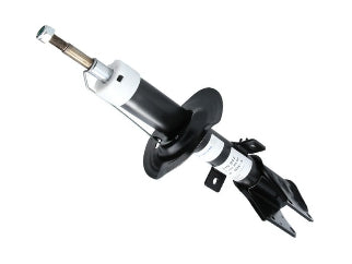 AMORTIGUADORES LIVIANOS FIAT IDEA ADVENTURE 06-.. DELANTERO_