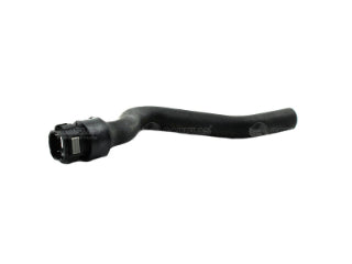 MANGUERAS Y TUBOS DE REFRIGERACION-CALEFACCION RENAULT CLIO II 1.2 GASOLINA-D4F-16V-C/AA-C/DH 2000/2013