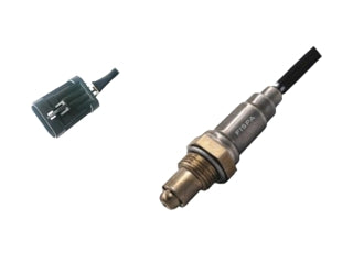 SONDAS LAMBDA CHEVROLET CORSA 1.4 8V 06-.. 4 PINES - LARGO 530MM_