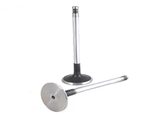 VALVULAS DE ADMISION Y ESCAPE CHEVROLET ASTRA 1.8 16V ADMISION_