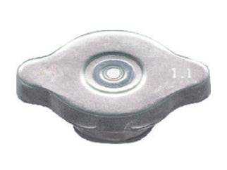 TAPAS DEPOSITO REFRIGERANTE TOYOTA ETIOS 1.5 16V 12/../HILUX 2.7 09/../CAMRY 3.0 92/93 / HONDA CIVIC 92/../CITY/FIT 1.1 BAR_