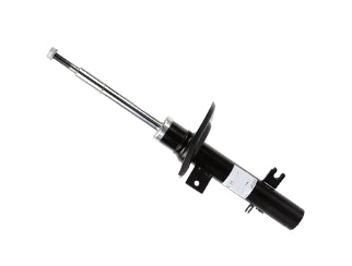 AMORTIGUADORES LIVIANOS CITROEN C4 CACTUS 18/.. DELANTERO IZQUIERDO_