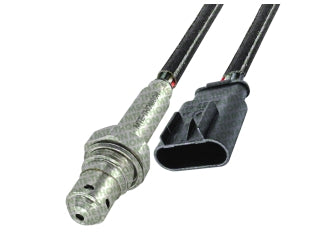 SONDAS LAMBDA FIAT 500 OEM  55241748_