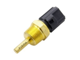 BULBOS TEMPERATURA DE AGUA HYUNDAI SONATA/L200/L300/KATANA DAKAR / MITSUBISHI OUTLANDER/COLT/LANCER/GALANT/MONTERO_