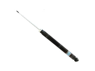 AMORTIGUADORES LIVIANOS FORD FOCUS III 13/.. TRASERO_