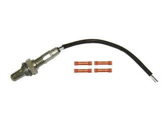 SONDAS LAMBDA UNIVERSAL VOLKSWAGEN / RENAULT / PEUGEOT / CITROEN / MERCEDES BENZ 4 CABLES - MASA A SENSOR_