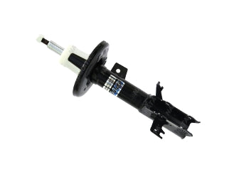 AMORTIGUADORES LIVIANOS FORD FIESTA KINETIC DESIGN 10/.. DELANTERO IZQUIERDO_