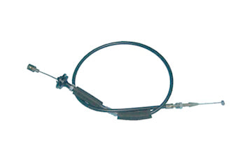 CABLES DE ACELERADOR LIVIANOS DAEWOO TICO 96/.. LARGO 860 MM - FREMEC 3531_