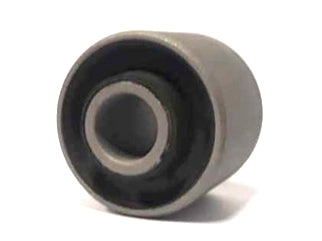 BUJES DE SUSPENSION LIVIANOS TOYOTA HILUX/HILUX SW4 05/.. 3.0 TD/4RUNNER 96/03 BUJE OJAL AMORTIGUADOR DELANTERO - PACK X2