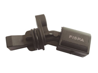 SENSORES DE ABS VOLKSWAGEN  AMAROK 2.0 TDI-TSI TRASERO DERECHO_