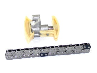 KIT DISTRIBUCION CADENA PEUGEOT 207 1.4 HDI/308/408/PARTNER/EXPERT 1.6 HDI / CITROEN C4 LOUNGE 1.6 HDI CAD ENTRE ARB LEVAS_