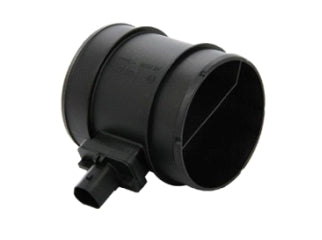 CAUDALIMETRO- SENSOR MASA AIRE - MAF CHEVROLET CRUZE 2.0 CDI 11/16_