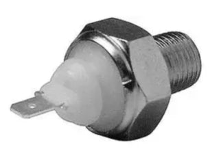 BULBOS DE PRESION DE ACEITE FORD F4000 85/90/CARGO 1315-1415-1618-2218 85/91 / NEW HOLLAND SERIE 10 80/94_