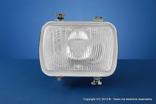 OPTICA VIC (632) - DODGE 1500 71/77
