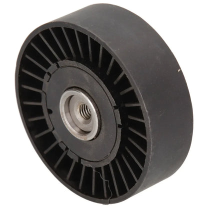 POLEA ACCESORIOS MUNICH VW (ASV/AGR/ABL/AUY) (POLY V - MICRO V) - SEAT ALHAMBRA F1 / SEAT ALHAMBRA F2 / VOLKSWAGEN CADDY G1 Y 18 MÁS