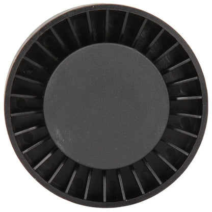 POLEA ACCESORIOS MUNICH VW (ASV/AGR/ABL/AUY) (POLY V - MICRO V) - SEAT ALHAMBRA F1 / SEAT ALHAMBRA F2 / VOLKSWAGEN CADDY G1 Y 18 MÁS