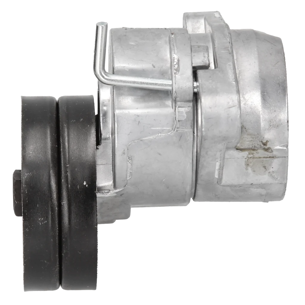 TENSOR ACCESORIOS MUNICH CHEV.(C10/C14/C16/C18/C20) (POLY V - MICRO V) - CHEVROLET AGILE F1 / CHEVROLET ASTRA F2 / CHEVROLET ASTRA F3 Y 29 MÁS