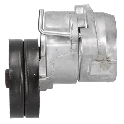 TENSOR ACCESORIOS MUNICH CHEV.(C10/C14/C16/C18/C20) (POLY V - MICRO V) - CHEVROLET AGILE F1 / CHEVROLET ASTRA F2 / CHEVROLET ASTRA F3 Y 29 MÁS