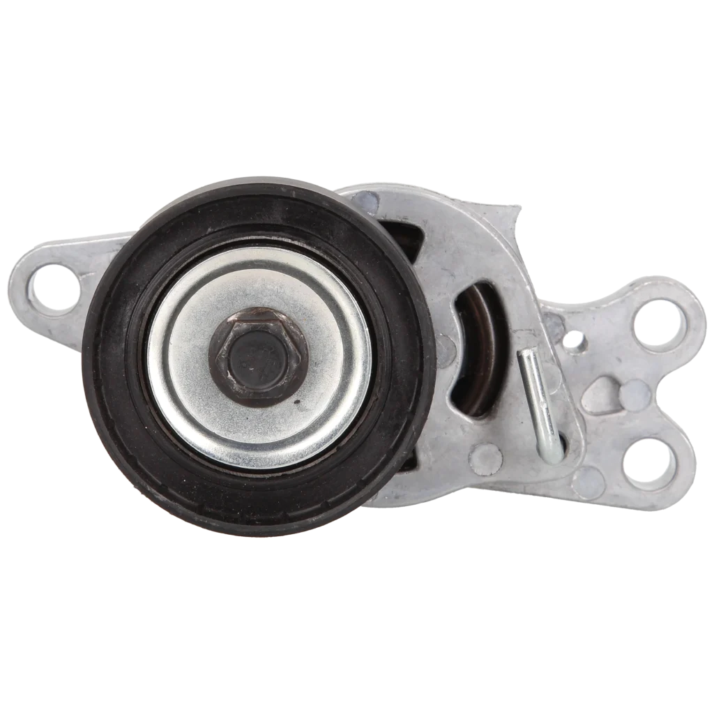 TENSOR ACCESORIOS MUNICH PEUG/CITROEN (TU3JP) - PEUGEOT 106 / PEUGEOT 206 F1 / PEUGEOT 206 F2 Y 7 MÁS