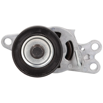 TENSOR ACCESORIOS MUNICH PEUG/CITROEN (TU3JP) - PEUGEOT 106 / PEUGEOT 206 F1 / PEUGEOT 206 F2 Y 7 MÁS