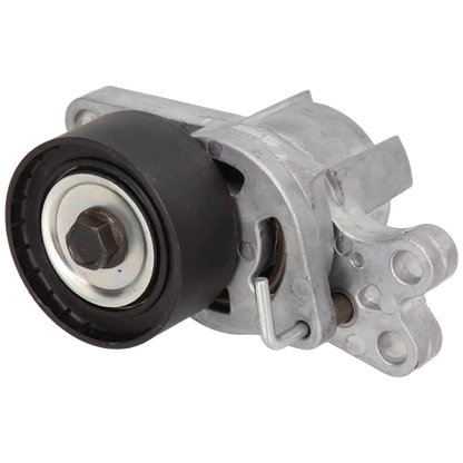 TENSOR ACCESORIOS MUNICH PEUG/CITROEN (TU3JP) - PEUGEOT 106 / PEUGEOT 206 F1 / PEUGEOT 206 F2 Y 7 MÁS