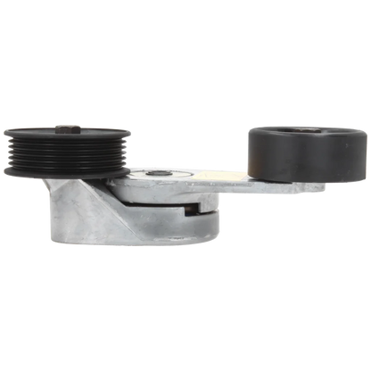 TENSOR ACCESORIOS MUNICH VW (EA827 1.6) (POLY V - MICRO V) - VOLKSWAGEN GOL COUNTRY G2 / VOLKSWAGEN GOL COUNTRY G3 / VOLKSWAGEN GOL G3 Y 3 MÁS