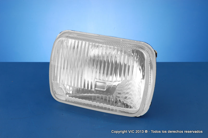 OPTICA VIC (635) - FIAT 133 / FIAT BRIO / FIAT EUROPA