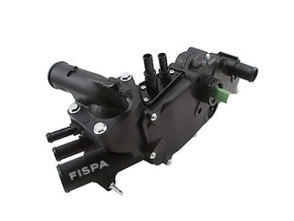 TERMOSTATOS CITROEN BERLINGO/C4/XSARA 2.0 HDI_