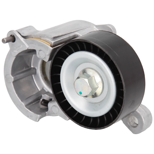 TENSOR ACCESORIOS MUNICH PEUG/CITROEN (EW10/EW12) (POLY V - MICRO V) - PEUGEOT 206 F1 / PEUGEOT 206 F2 / PEUGEOT 307 F2 Y 9 MÁS