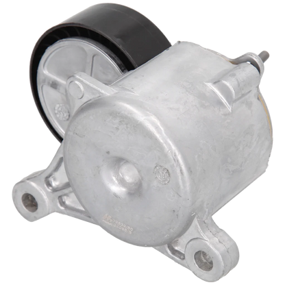 TENSOR ACCESORIOS MUNICH PEUG/CITROEN (EW10/EW12) (POLY V - MICRO V) - PEUGEOT 206 F1 / PEUGEOT 206 F2 / PEUGEOT 307 F2 Y 9 MÁS