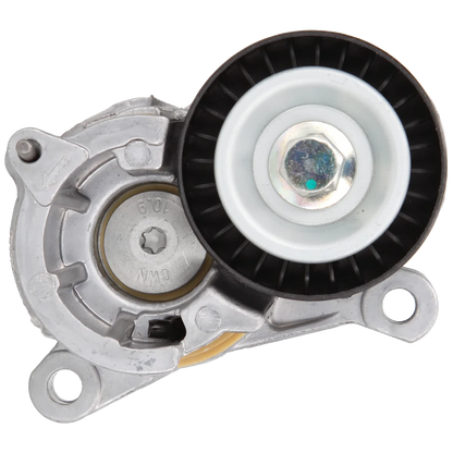 TENSOR ACCESORIOS MUNICH PEUG/CITROEN (EW10/EW12) (POLY V - MICRO V) - PEUGEOT 206 F1 / PEUGEOT 206 F2 / PEUGEOT 307 F2 Y 9 MÁS