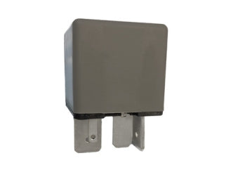 RELE RELAYS VOLKSWAGEN POLO/CADDY DIESEL 12 V - 70 A - 4 CONTACTOS - CONTROL PRECALENTADOR_