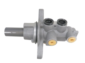 BOMBAS DE FRENOS LIVIANOS TOYOTA COROLLA 1.8 16V 08-14/COROLLA 2.0 16V 14-18_