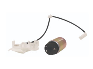 BOMBAS DE COMBUSTIBLE DIESEL TOYOTA LAND CRUISER