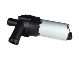 BOMBAS DE AGUA ELECTRICA VOLKSWAGEN BORA/GOLF/NEW BEETLE 1.8 T-1.9 TDI/PASSAT 2.3 VR5-2.8 VR6-2.9 VR6-1.9 TDI 12V - 3 PINES_
