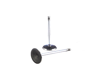 VALVULAS DE ADMISION Y ESCAPE FORD FIESTA/ECOSPORT/FOCUS/KA/COURIER 1.6 8V ZETEC ROCAM ADMISION_