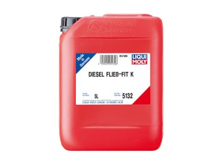 ADITIVOS ADT TRANSPORTE - ANTICONGELANTE DIESEL/EVITA QUE SE GENERE PARAFINA DILUCION 1L EN 1000L / 5 L_