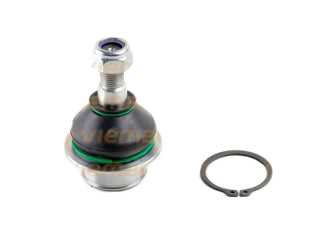 ROTULAS DE SUSPENSION FORD TRANSIT 09/14 DERECHO-IZQUIERDO_