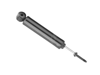 AMORTIGUADORES LIVIANOS CHEVROLET LUV 90/.. / ISUZU TROOPER 87/03 / MITSUBISHI L200 4X4 97/06 DELANTERO_