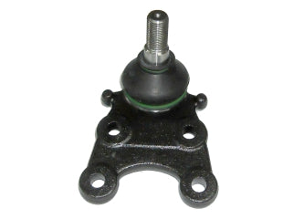 ROTULAS DE SUSPENSION CHEVROLET S10/TRAILBLAZER 12/.. 2.8 CDTI/ISUZU AMIGO 88/99 ROTULA INFERIOR PIVOTE 20.60/23.00 MM_