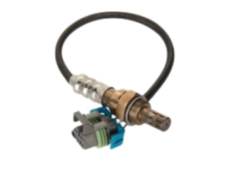 SONDAS LAMBDA CHEVROLET ONIX/PRISMA/SPIN/CRUZE_