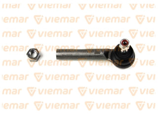 EXTREMOS DE DIRECCION LIVIANOS RENAULT MEGANE 96/99 /SCENIC 98/99 /KANGOO 2007/.. /CLIO 91/98 EXTREMO DERECHO_