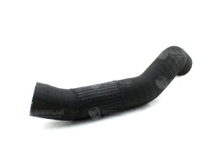 MANGUERAS DE TURBO E INTERCOOLER FORD RANGER II 3.2 TURBO DIESEL-20V-PUMA 2012/2019