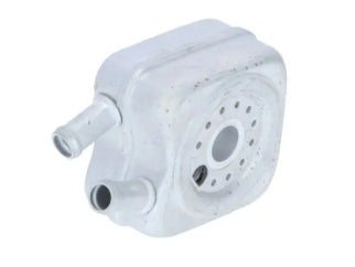 ENFRIADORES DE ACEITE VOLKSWAGEN BORA/VENTO/GOLF/POLO/NEW BEETLE/SHARAN / AUDI A3/A4/A6/TT 1.9 TDI_