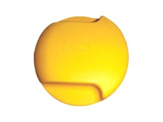 TAPAS CARGA DE ACEITE CHEVROLET CORSA 1.0 16V-1.6 16V/TIGRA 1.6 16V_